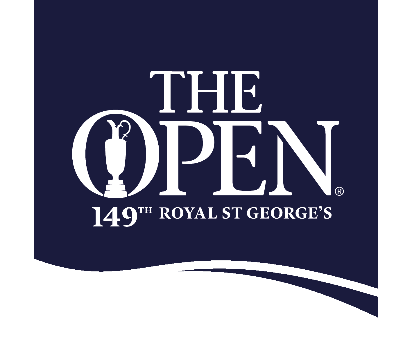R&A keeps options open on 149th Open Championship and Women’s British